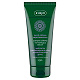 Ziaja, szampon ziołowy normalizujący sebum, 200 ml szampon ziołowy normalizujący sebum, 200 ml