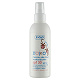 Ziajka Mleczko, wodoodporne dla dzieci SPF 30, 170 ml wodoodporne dla dzieci SPF 30, 170 ml