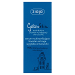 Ziaja Gdanskin serum booster anti-age, 50 ml