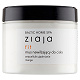 Ziaja baltic home spa fit, mus nawilżający do ciała, 300 ml mus nawilżający do ciała, 300 ml
