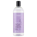 Ziaja Żel pod prysznic figa włoska, 500 ml