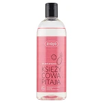 Ziaja Żel pod prysznic księżycowa pitaja, 500 ml