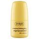 Ziaja Ananasowy Roll-on, antyperspirant, 60 ml antyperspirant, 60 ml