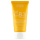 Ziaja Witamina C.B3, krem na przebudzenie, 50 ml krem na przebudzenie, 50 ml