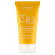 Ziaja Witamina C.B3, nocny krem-maska, 50 ml nocny krem-maska, 50 ml