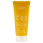 Ziaja Witamina C.B3 nie-zwykły peeling do twarzy w żelu, 100 ml