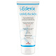EDERIX, krem do pielęgnacji skóry u osób z łuszczycą, egzemą, AZS, 200 ml krem do pielęgnacji skóry u osób z łuszczycą, egzemą, AZS, 200 ml