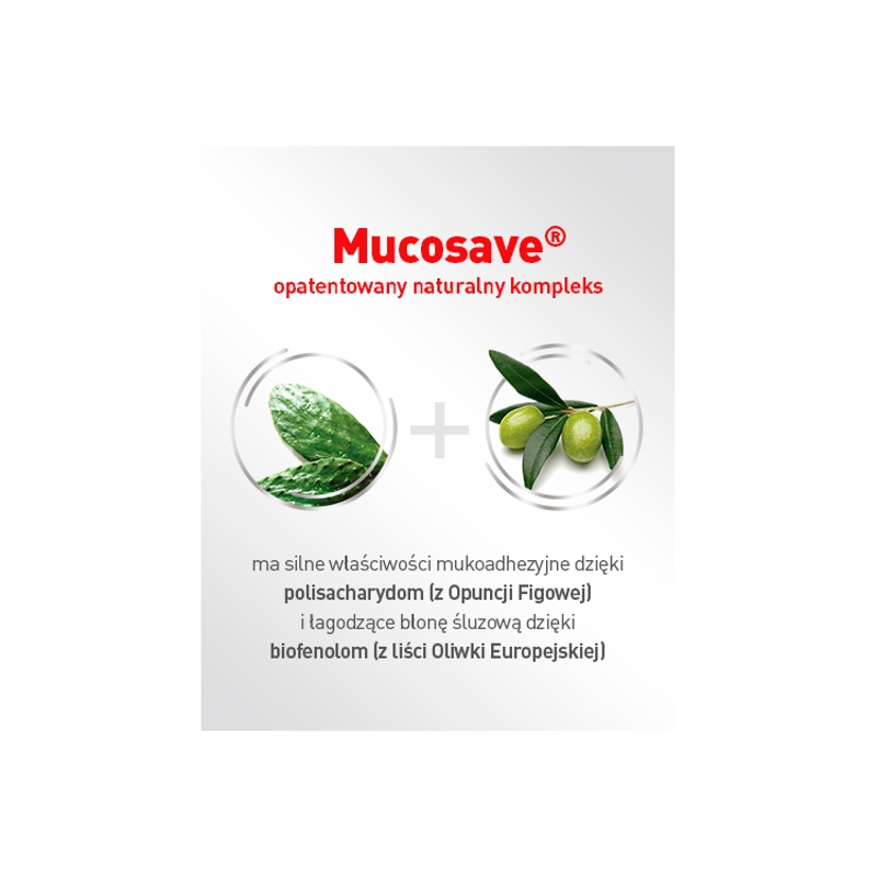 Alugastrin 3 Forte, tabletki na zgagę, redukcję nadkwaśności, 30 szt.