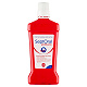 SEPTORAL PROFILACTIC , płyn do płukania jamy ustnej, 500 ml płyn do płukania jamy ustnej, 500 ml