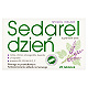 Sedarel Dzień, 20 tabletek 20 tabletek