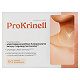 ProKrinell, 60 tabletek powlekanych 60 tabletek powlekanych