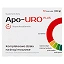 Apo-URO Plus, 30 kapsułek