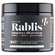 Rablis, proszek, 150 g proszek, 150 g