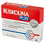 Ruskolina Plus, kapsułki, 30 szt.