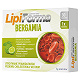 Lipiforma Bergamia , kapsułki, 30 szt. kapsułki, 30 szt.