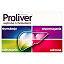 Proliver, tabletki ze składniakami wspierającymi wątrobę, 30 szt.