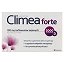 Climea forte, tabletki, 30 szt.