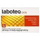 Laboteq SKIN, tabletki ze składnikami pomagającymi zachować zdrowy i młody wygląd skóry, 30 szt. tabletki ze składnikami pomagającymi zachować zdrowy i młody wygląd skóry, 30 szt.