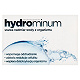 Hydrominum, tabletki ze składnikami wspomagającymi redukcję cellulitu i eliminację wody z organizmu, 30 szt. tabletki ze składnikami wspomagającymi redukcję cellulitu i eliminację wody z organizmu, 30 szt.