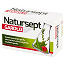 Natur-Sept Gardło, pastylki do ssania nawilżające na podrażnienie gardła, 18 szt.