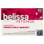 Belissa Intense , 50 szt.