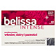Belissa Intense , 50 szt. 50 szt.