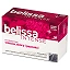 Belissa Intense , 50 szt.