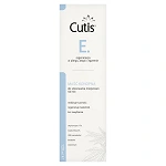 Cutis E - Egzema maść, 120 ml