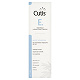 Cutis E - Egzema , maść, 120 ml maść, 120 ml