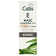 Cutis E - Egzema , maść, 120 ml maść, 120 ml