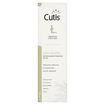 Cutis Ł - Łuszczyca maść, 120 ml