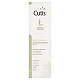 Cutis Ł - Łuszczyca, maść, 120 ml maść, 120 ml