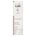 Cutis Mini Derm balsam łagodzący od pierwszych dni życia, 200 ml