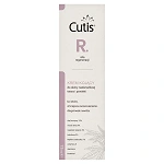 Cutis Mini Derm Egzema kojący krem do twarzy i ciała, 75 ml