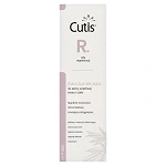 Cutis Mini Derm emulsja micelarna do mycia ciała, 200 ml