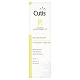 CUTIS P, szampon przeciwłupieżowy, 150 ml szampon przeciwłupieżowy, 150 ml