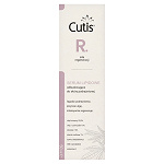 Cutis serum olejowe, 50 ml
