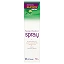 Ibuprom Zatoki Hipertonic, aerozol usuwający wydzielnę przy zapaleniu śluzówki nosa i zatok, 50 ml
