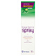 Ibuprom Zatoki Hipertonic, aerozol usuwający wydzielnę przy zapaleniu śluzówki nosa i zatok, 50 ml aerozol usuwający wydzielnę przy zapaleniu śluzówki nosa i zatok, 50 ml