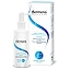 Dermena Lotion, do włosów osłabionych i nadmiernie wypadających, 150 ml