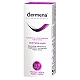 Dermena Lash , odżywka stymulująca odrastanie rzęs i brwi, 11 ml odżywka stymulująca odrastanie rzęs i brwi, 11 ml