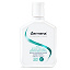 Dermena Szampon Sebocontrol , szampon do włosów przetłuszczających się, 200 ml