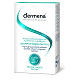 Dermena Szampon Sebocontrol , szampon do włosów przetłuszczających się, 200 ml szampon do włosów przetłuszczających się, 200 ml