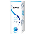 Dermena peeling trychologiczny, 125 ml