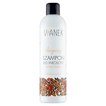 Vianek szampon odżywczy do każdego rodzaju włosów, 300 ml