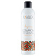 Vianek, szampon odżywczy do każdego rodzaju włosów, 300 ml szampon odżywczy do każdego rodzaju włosów, 300 ml