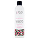 Vianek, szampon przeciwłupieżowy do włosów, 300 ml szampon przeciwłupieżowy do włosów, 300 ml
