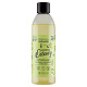 BARWA Naturalna Szampon , octowy oczyszczający do włosów naturlanych i matowych, 300 ml octowy oczyszczający do włosów naturlanych i matowych, 300 ml