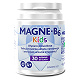 Magne B6 Kids, 30 tabletek do żucia 30 tabletek do żucia