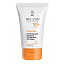 Iwostin Solecrin, emulsja ochronna SPF 50+, 100 ml
